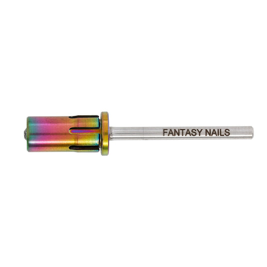 mandrel-bit-with-crystal-unicorn-1-by-Fantasy-Nails
