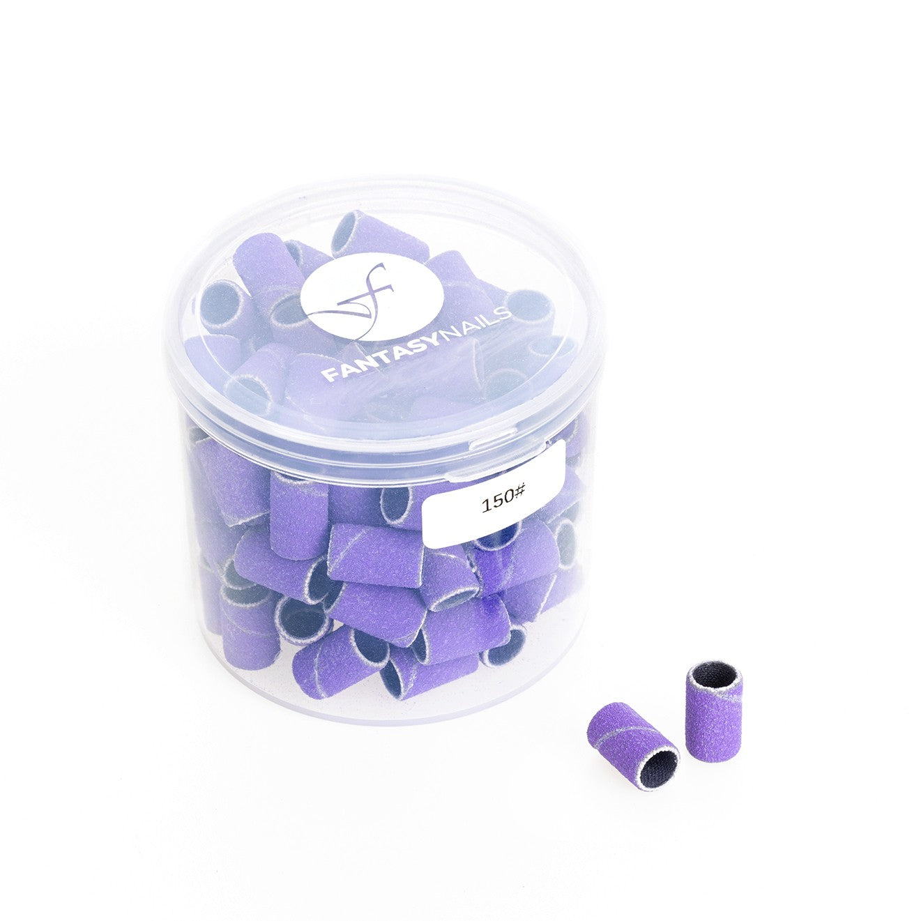 sanding-band-purple-240-grit-100-pcs-1-by-Fantasy-Nails