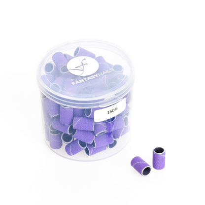 sanding-band-purple-240-grit-100-pcs-1-by-Fantasy-Nails