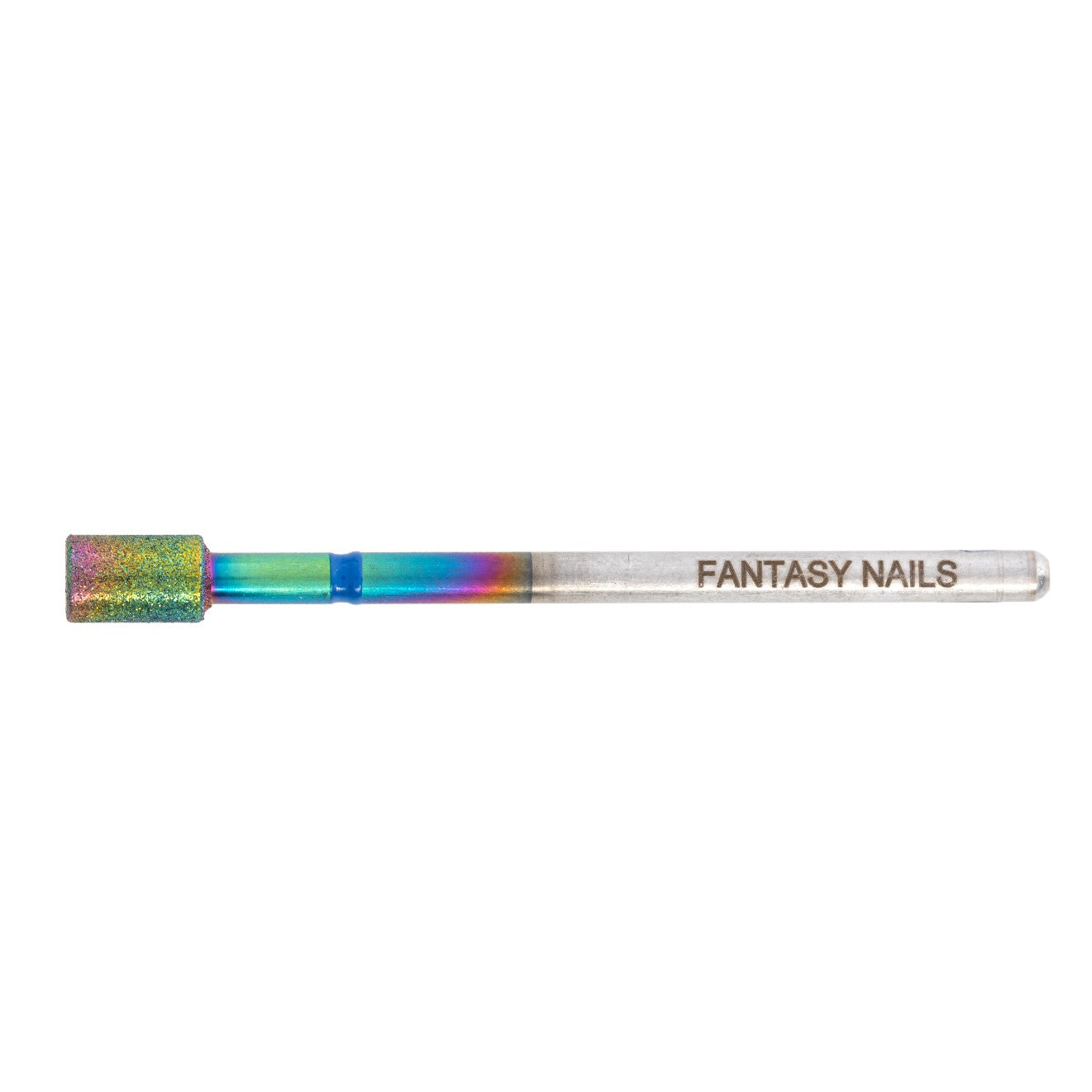 diamond-barrel-cylinder-bit-m-unicorn-1-by-Fantasy-Nails