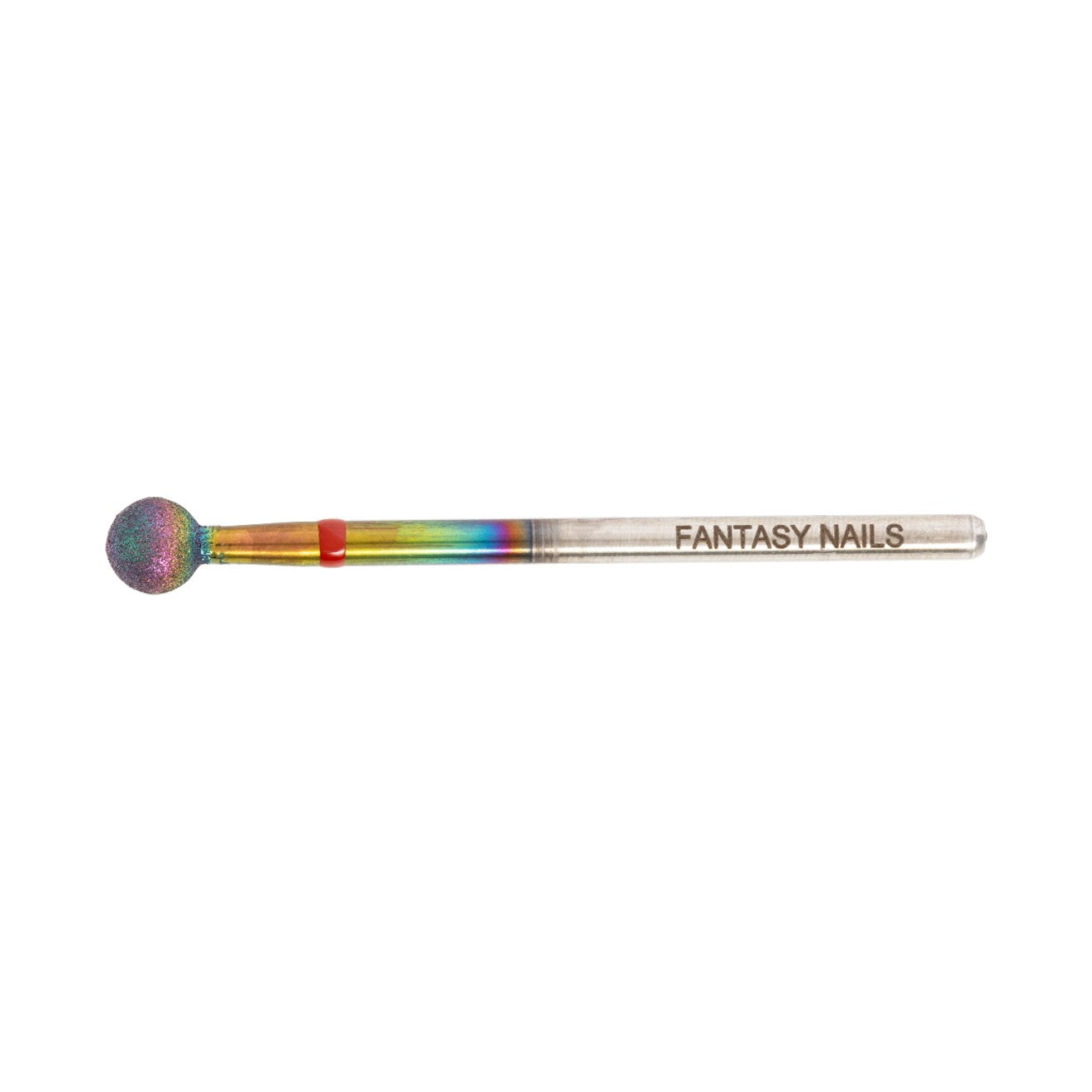 diamond-big-ball-bit-f-unicorn-1-by-Fantasy-Nails