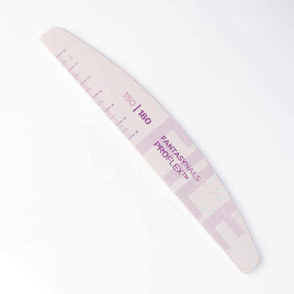 PROFLEX™ FILE 150/180
