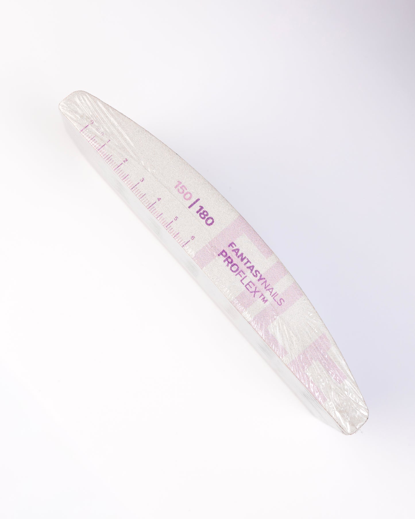 LIMA PROFLEX™ 150/180