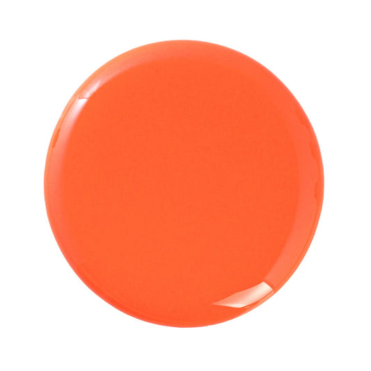 esmaltes-permanentes-hd-lac-mad-mango-1-by-Fantasy-Nails