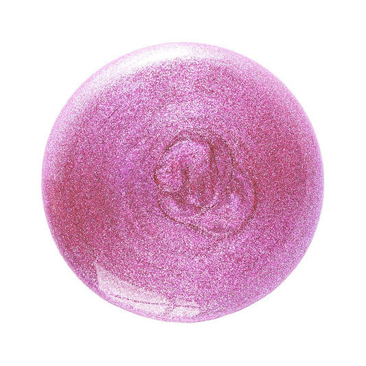 esmaltes-permanentes-cosmic-cat-eye-venus-1-by-Fantasy-Nails