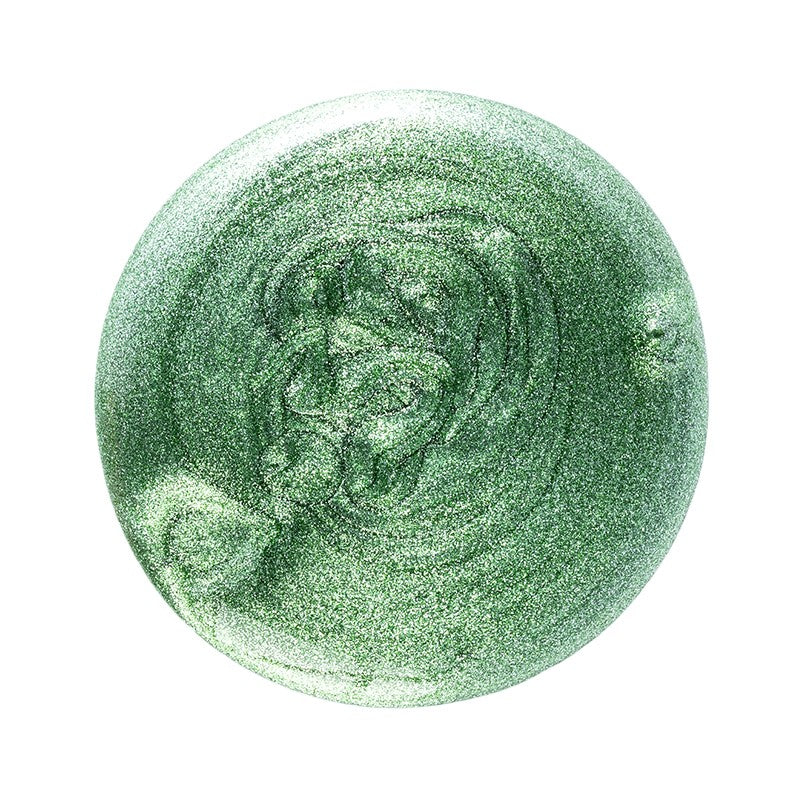 esmaltes-permanentes-cosmic-cat-eye-earth-1-by-Fantasy-Nails