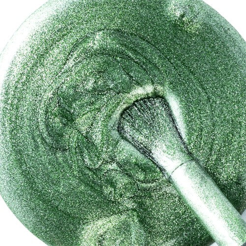 esmaltes-permanentes-cosmic-cat-eye-earth-2-by-Fantasy-Nails