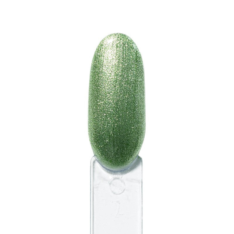 esmaltes-permanentes-cosmic-cat-eye-earth-4-by-Fantasy-Nails