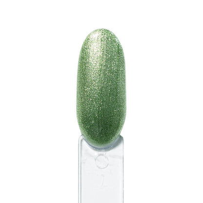 esmaltes-permanentes-cosmic-cat-eye-earth-4-by-Fantasy-Nails