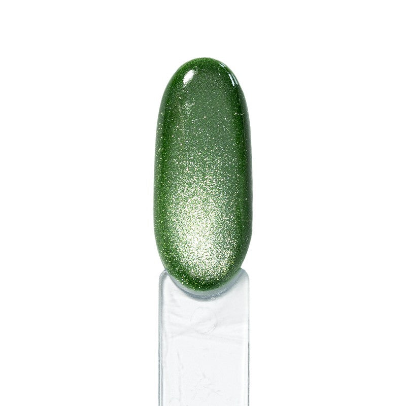 esmaltes-permanentes-cosmic-cat-eye-earth-5-by-Fantasy-Nails
