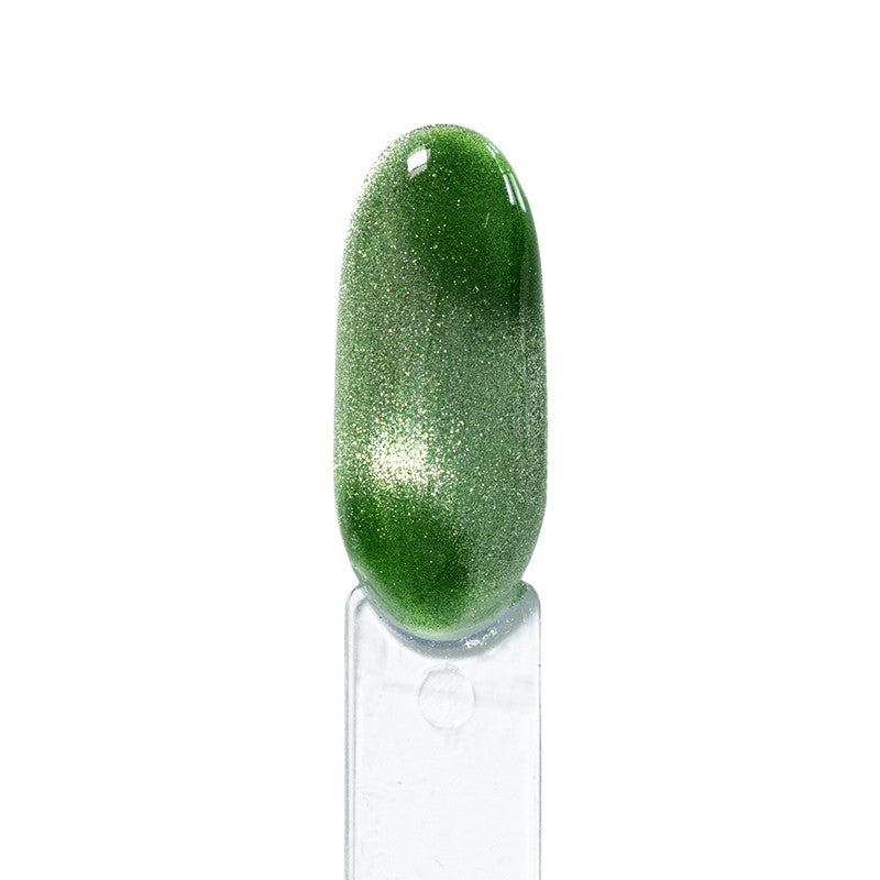 esmaltes-permanentes-cosmic-cat-eye-earth-6-by-Fantasy-Nails