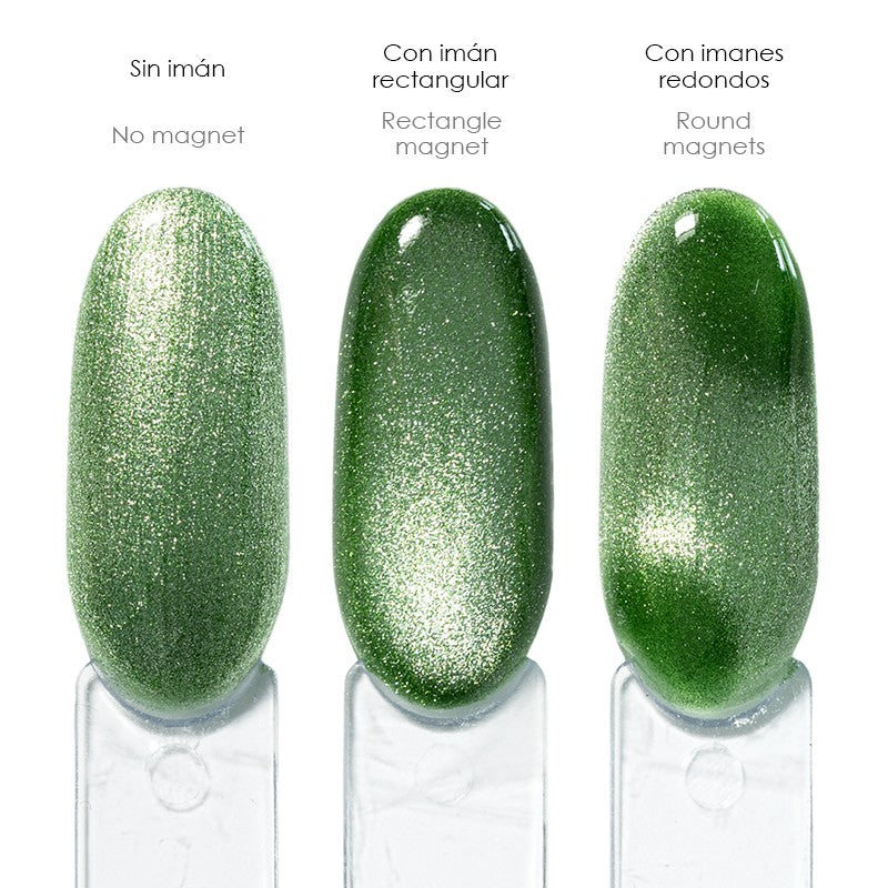 esmaltes-permanentes-cosmic-cat-eye-earth-7-by-Fantasy-Nails