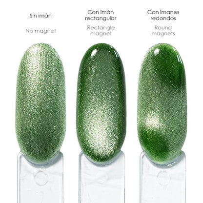esmaltes-permanentes-cosmic-cat-eye-earth-7-by-Fantasy-Nails