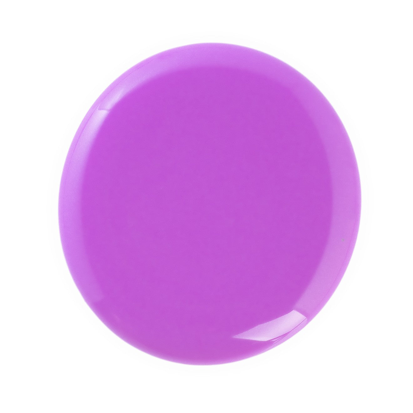 esmaltes-permanentes-hd-lac-orchid-1-by-Fantasy-Nails