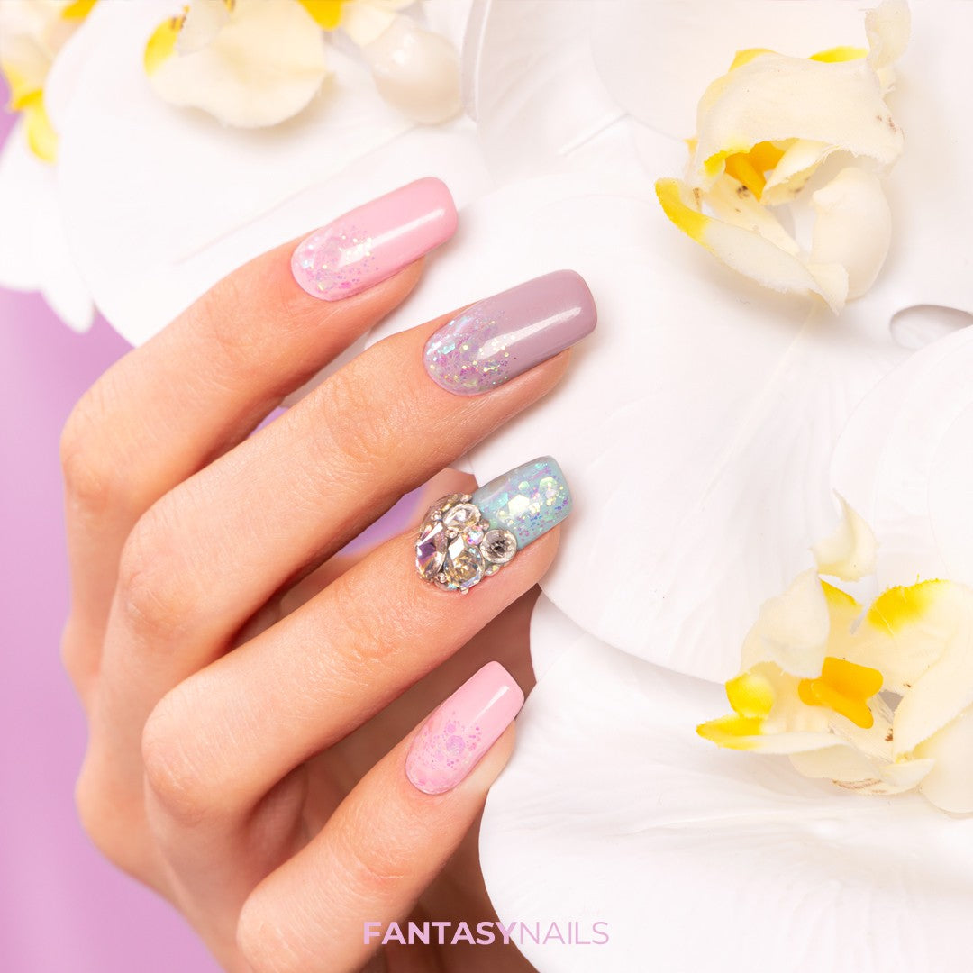 esmaltes-permanentes-hd-lac-vintage-pastel-cashmere-4-by-Fantasy-Nails