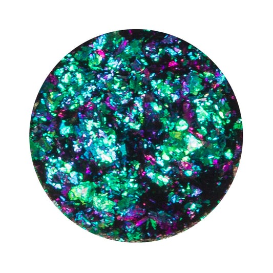 galaxy-flakes-galaxy-flakes-purple-green-1-by-Fantasy-Nails