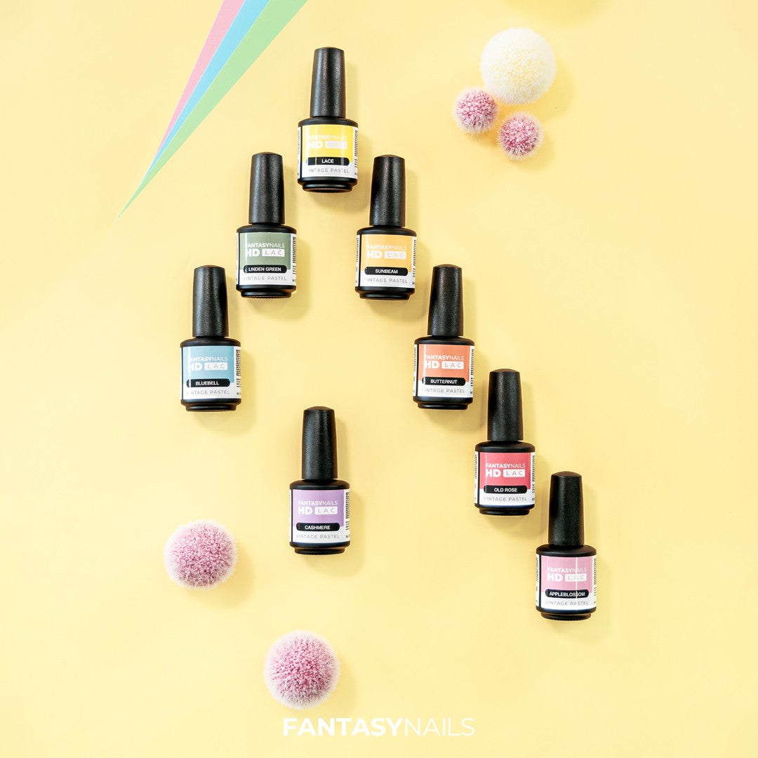esmaltes-permanentes-hd-lac-vintage-pastel-cashmere-5-by-Fantasy-Nails