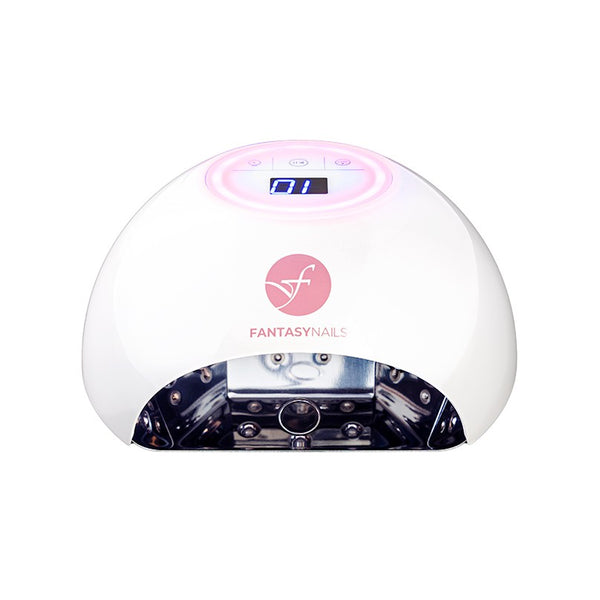 PROFESSIONAL FIT LAMP (UV/LED) 36W 