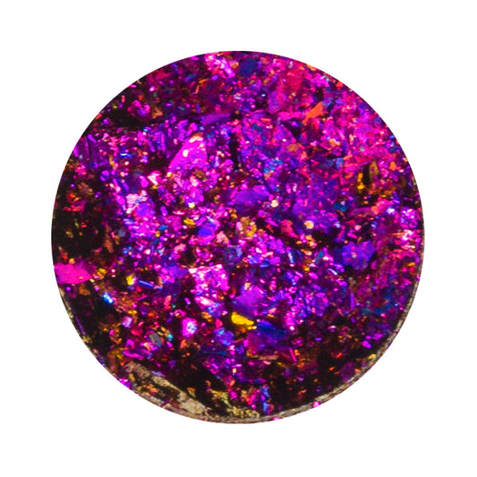 galaxy-flakes-galaxy-flakes-magenta-green-1-by-Fantasy-Nails