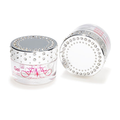 acrigel-de-construccion-master-gel-camu-ivory-5-by-Fantasy-Nails