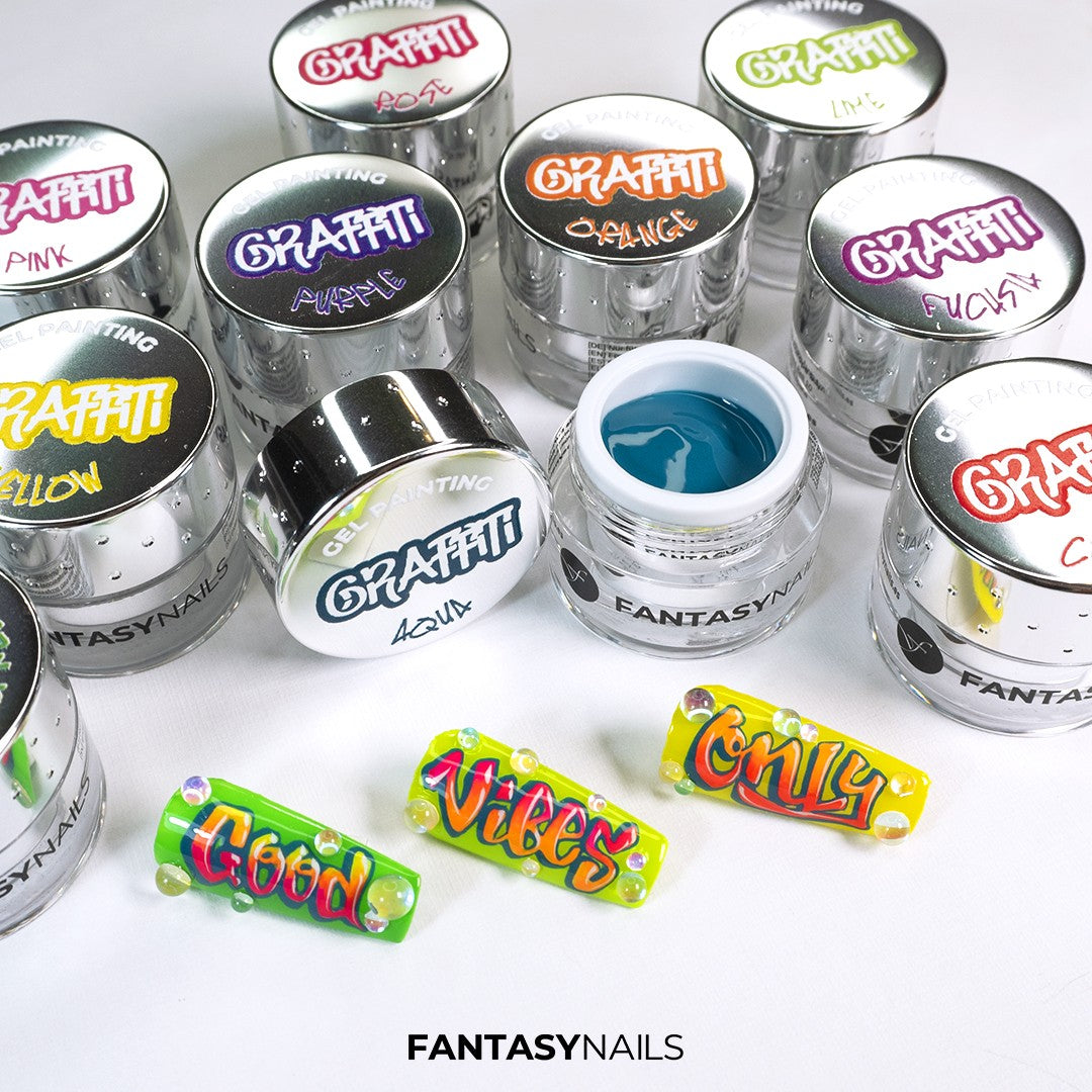 gel-painting-graffiti-pink-5-by-Fantasy-Nails