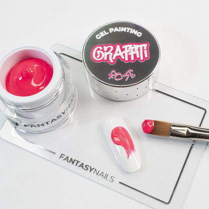 gel-painting-graffiti-rose-4-by-Fantasy-Nails