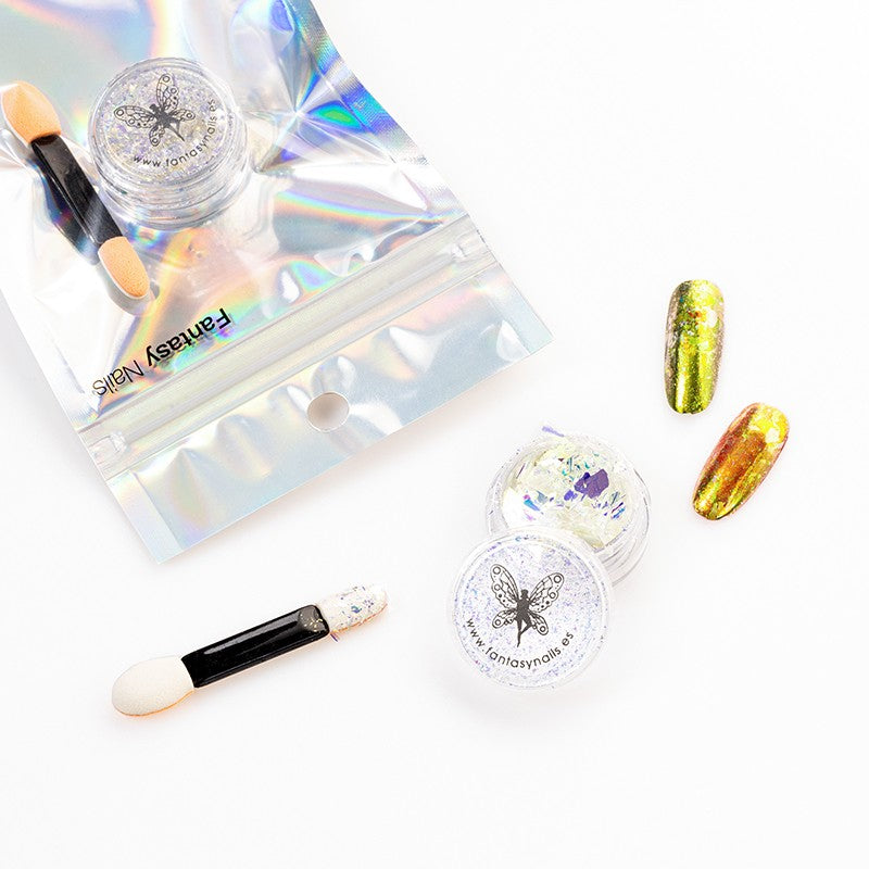 nailart-deco-plana-luxury-flakes-earth-3-by-Fantasy-Nails