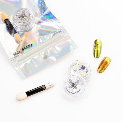 nailart-deco-plana-luxury-flakes-earth-3-by-Fantasy-Nails