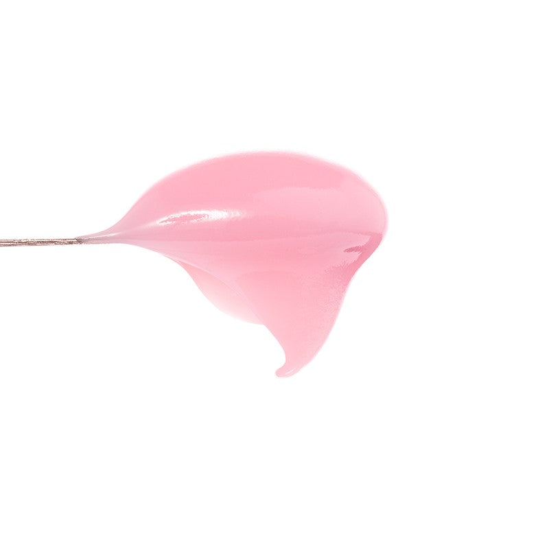 acrigel-de-construccion-master-gel-soft-rose-2-by-Fantasy-Nails