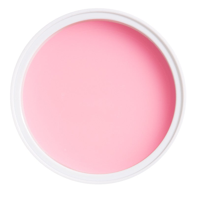 acrigel-de-construccion-master-gel-soft-rose-1-by-Fantasy-Nails