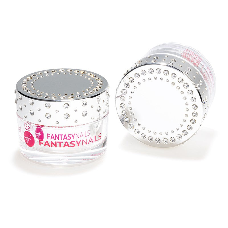 gel-construccion-soft-rose-genius-gel-5-by-Fantasy-Nails