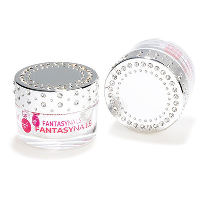 gel-construccion-soft-rose-genius-gel-5-by-Fantasy-Nails