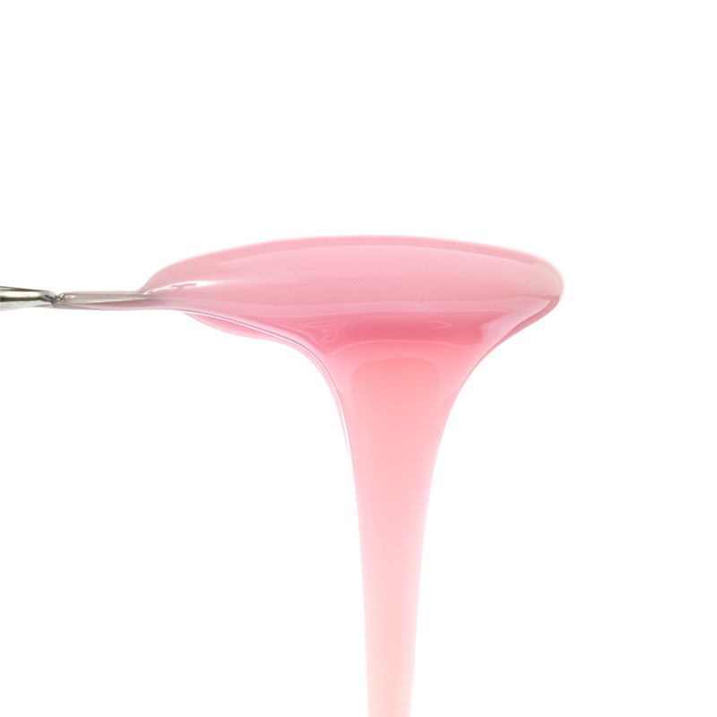 gel-construccion-soft-rose-genius-gel-2-by-Fantasy-Nails
