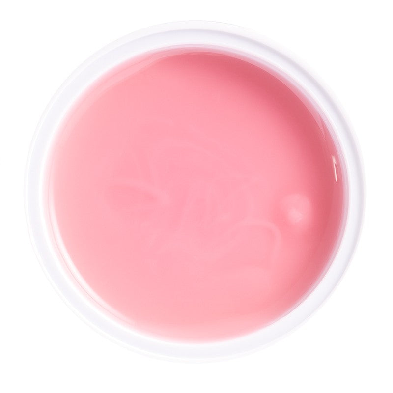 gel-construccion-soft-rose-genius-gel-1-by-Fantasy-Nails