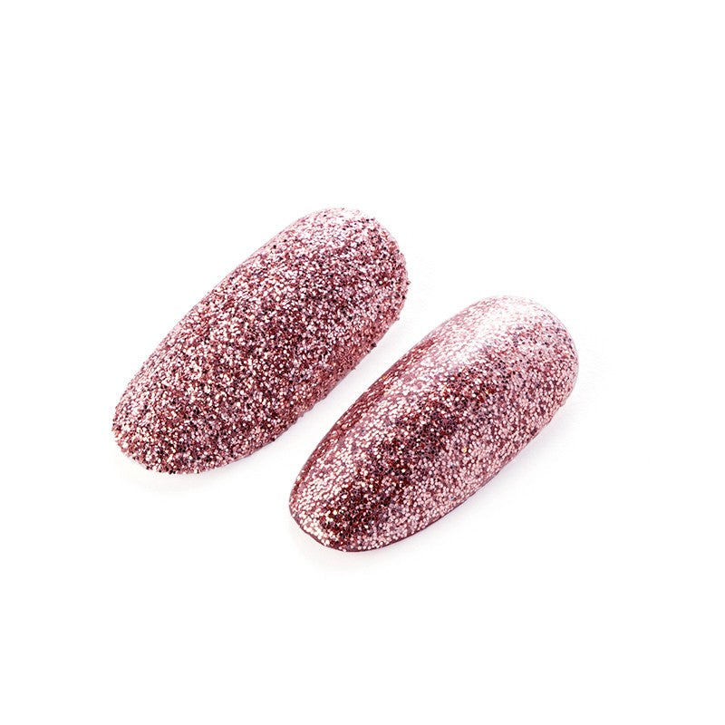nailart-fine-glitter-rose-gold-radiant-glitter-1-by-Fantasy-Nails