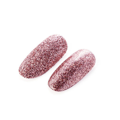 nailart-fine-glitter-rose-gold-radiant-glitter-1-by-Fantasy-Nails
