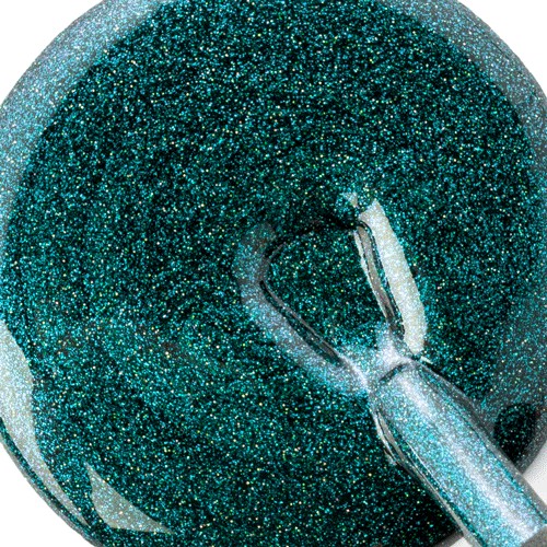 party-gala-esmaltado-semipermanente-2-by-Fantasy-Nails