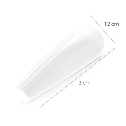 ballerina-tips-clear-2-by-Fantasy-Nails