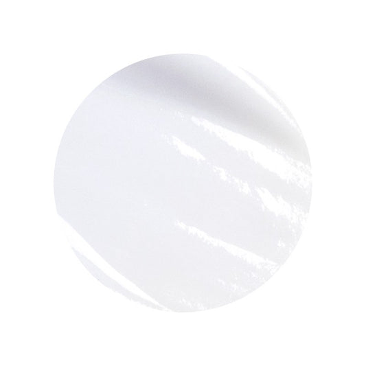 white--1-by-Fantasy-Nails