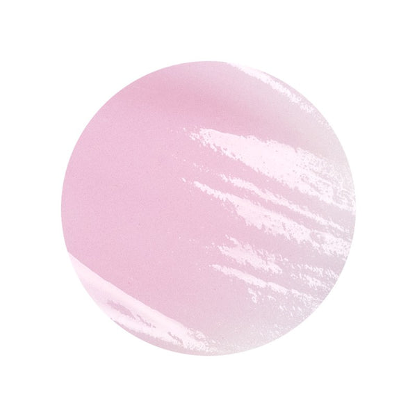 ICE PINK