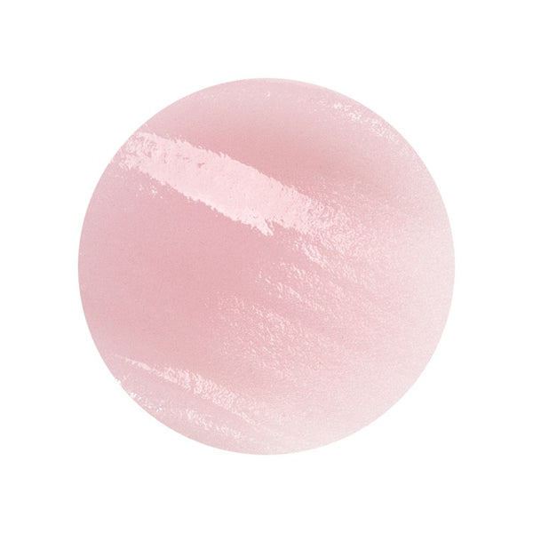 FANCY PINK