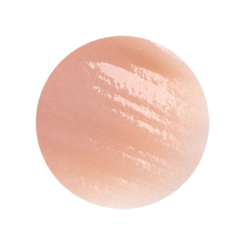 CAMU INTENSE