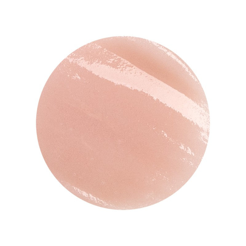 CAMU IVORY