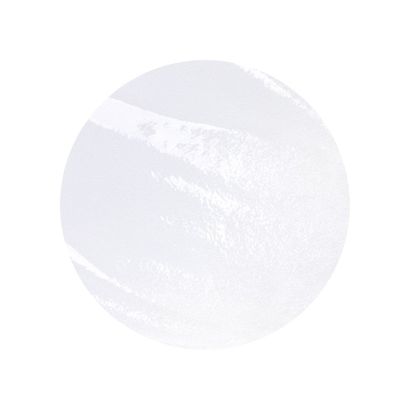 CLEAR