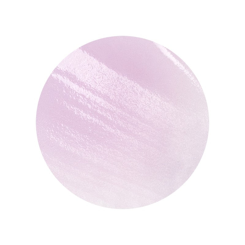 DARK PINK