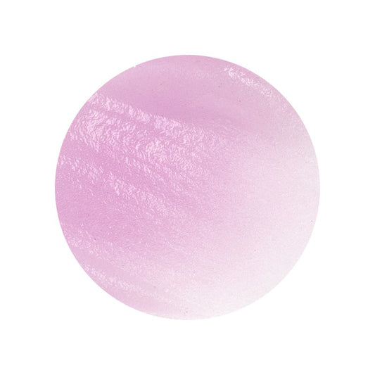 super-pink-1-by-Fantasy-Nails