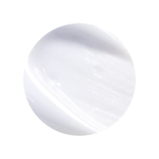 polvo-acrilico-construccion-speed-white-1-by-Fantasy-Nails