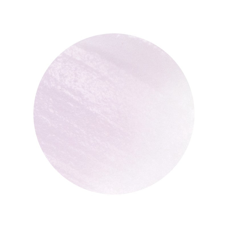 PERFECT PINK