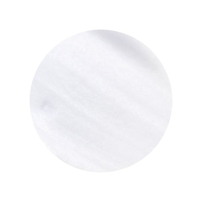 polvo-acrilico-construccion-salon-white-1-by-Fantasy-Nails