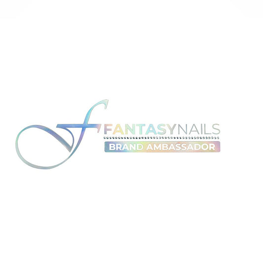 transfer-fba-crystal-logo-silver-1-by-Fantasy-Nails